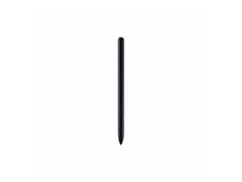 SAMSUNG (TAB S9 ULTRA/S9PLUS/S9) TAB S9F S PEN