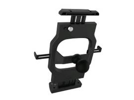 The Joy Factory aXtion LockDown Universal Holder for 8.1-10 Tablets