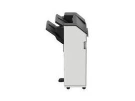 LEXMARK STAPLE 2/4 PUNCH CX83X/95X/96X CS96X MX95X