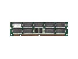 256MB DRAM MODULE FOR CISCO - MEM-SD-NSE-256MB
