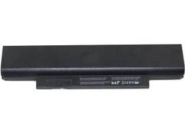 BTI BATT F/ LENOVO TP X121E