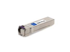 ADD-ON FUJTAA 25G-BX SFP28 XCVR