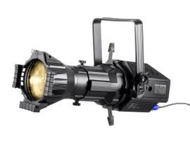 MONOPRICE STAGE RIGHT BY 200W COB LED ELLIPSOIDAL