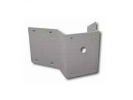 GV-MNT300-1 90D CONVEX CORNER ADPTR