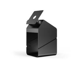 COMPULOCKS TABLET PRINTER KIOSK