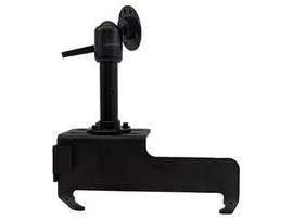 GAMBER KIT - FREIGHTLINER M2 PLUS DASH MOUNT W/AMPS ZIRKONA MOUNT