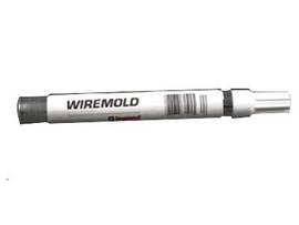 LEGRAND-WIREMOLD IVORY PAINT PEN