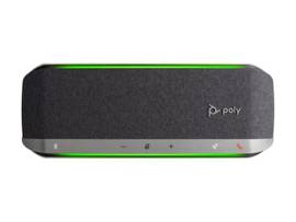 HP POLY SYNC 40+ SPEAKERPHONE