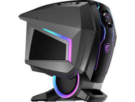 MSI MEG AEGIS TI5 11TD-220CA I7-11700K/RTX3070/32GB/1TBSSD+2TB/WIN10PRO