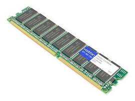 ADD-ONMEM281152U768DAO 256MB CISCO COMPAT DRAM