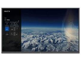 NEWLINE 650NT ULTRA-HD LED DISPLAY - NO TOUCH