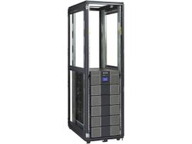 EATON 12 SLOT ENCL 5/4KVA PWR MODS 10 BAT 9PX