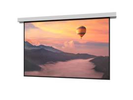 MYRIAD TNSD CNCL SL 220D HDC1.1