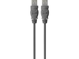BELKIN USB USBAM/USBAM,10