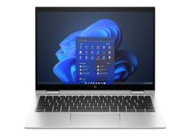 HP EX360830G10 I5-1335U 13 16GB/256 PC BILINGUAL