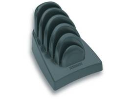 KENSINGTON KENSINGTON-INSIGHT PRIORITY PUCK