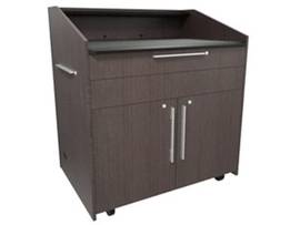 MILESTONE CLB FURNITURE L5PK43WFLTSOTHA3DZP