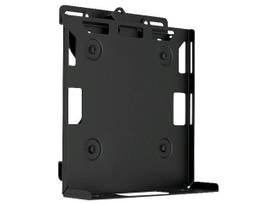 LEGRAND-CHIEF DMP WALL MOUNT