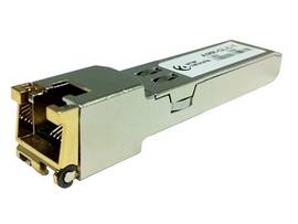 AMER CISCO GLC-T COMPAT 1000BASE-T CPR WARR