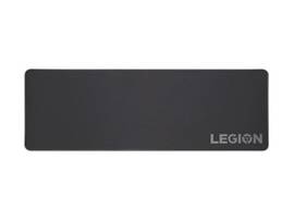 LEGION GMNG XL CLOTH MOUSE PAD