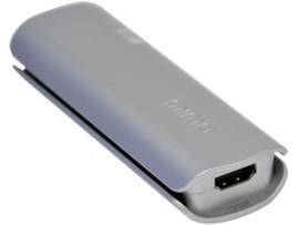 MIMO HDMI CAPTURE CARD; HDMI TO USB 3.0