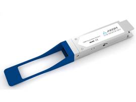 AXIOM 100GBASE-SR4 QSFP28 TRANSCEIVER FOR ARISTA - QSFP-100G-SR4-AR