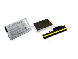 AXIOM LI-ION 4-CELL BATTERY FOR HP - 805294-001