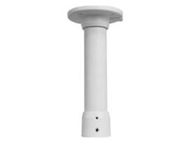 PETAWISE CAMERA PENDANT MOUNT