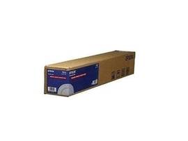 PAPER STD PROOFING SWOP3 44X100RL