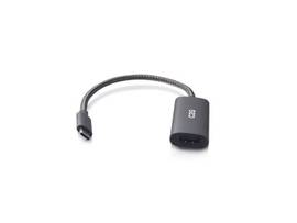 LEGRAND USB-C TO HDMI VIDEO ADAPTER 8K 60HZ