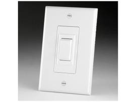 Legrand AV-Da-Lite SWITCH ASSYWALL RPL 230V WHT