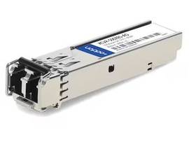 ORTRONICS CIENA XCVR-S00Z85 COMP. REPROG.