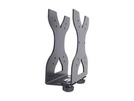 LEGRAND-CHIEF KONTOUR THIN-CLIENT PC MOUNT BLK