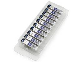 ADD-ON 10PK CISCO GLC-LH-SM COMP SFP LC 1G-LX