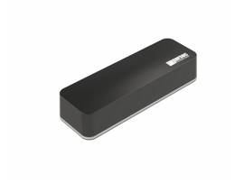 Irish Setter Series 4-in-1 Antenna
