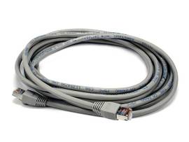 MONOPRICE CAT5E ETHERNET PATCH CABLE - SNAGLESS RJ