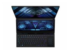 ASUS ZEPHYRUS DUO 16 AMD Ryzen 9 7945HX 32Gb 1TB OS W11P