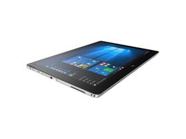 SB Ex2 1012 G2 i5-7300U 12.3 8G/256G