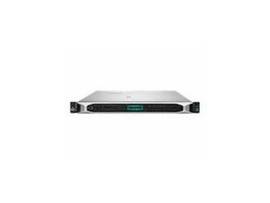 HPE DL360 G10+ 4314 MR416I-A NC 8SFF SVR