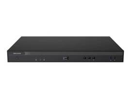 HIKVISION 12 PORTS 3-IN-1 LED CONTROLLER