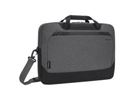 TARGUS TOPLOAD 15.6 CYPRESS ECOSMART