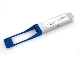 AXIOM QSFP28 100G TO SFP28 25G ADAPTER MODULE FOR MELLANOX - MAM1Q00A-QSA28-S