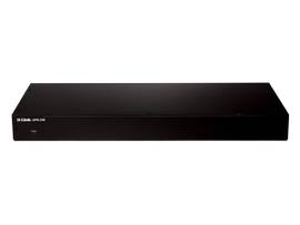DLINK 589W 1+1 POWER SUPPLY, POE BUDGET BOOSTER