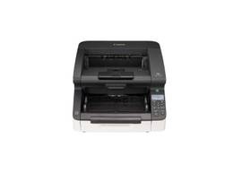 CANON IMAGEFORMULA DR-G2090 USB
