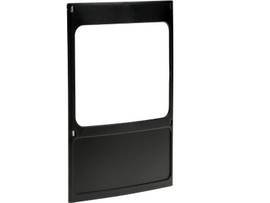IR LENS C 120 DEG