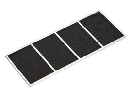 BLACK BOX CORP TCH FILTER FOR ACX160 AND ACX ACX288-FIL