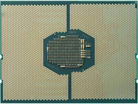 Z6G4 XEON5222 3.8 2666 4C 105W CPU2