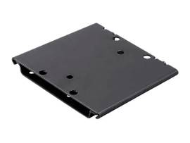 MONOPRICE TITAN SERIES FIXED TV WALL MOUNT BRACKET