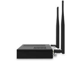 VIEWSONIC ANDROID EDLA CERTIFIED OPS SLOT-IN COMPUTING MODULE.