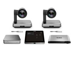 MVC940-C2-002 MS TEAMS ROOMS VIDEO CONFERENCE KIT